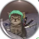 thebigasian1