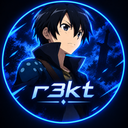 r3ktapx