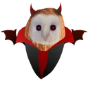 notowlmond