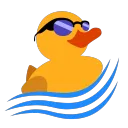 bonusplay