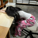 avatar 𝒮𝒽𝓊𝓈𝒽𝒶