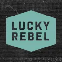 luckyrebelofficial