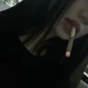 Аватар deley111