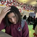 mrfreakyvr