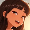 nyantation