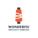 wonderfilspecialtythreads