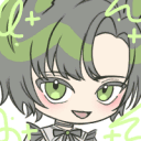tenten