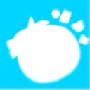 silly_dustonysupanachemmsl0ver avatar