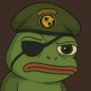 avatar Solid Froge 🐸