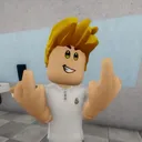 .int