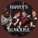 harrys_rumours_51886