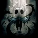 directorthecoder