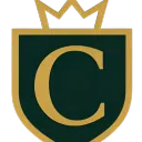 caly.rblx