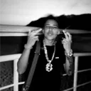 drakrich