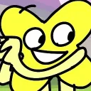 tarabombastika_10518 avatar