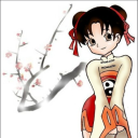 otakuninja007 avatar