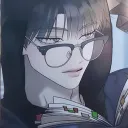 yu._hwa