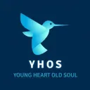 ray_yhos