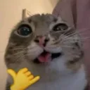 constantine_yt