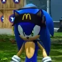 jai.mp4