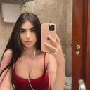 juliaa777aa