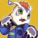 kazuokimura