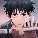 billyhopy_37876 avatar