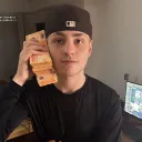 todoalroj0