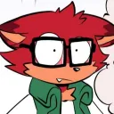 markyelpacojuan avatar