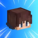 cobraman_gamer