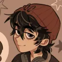 lyam_the_mayhem. avatar