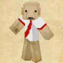 carlosgonzalogd avatar