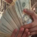 tyymadegoatt