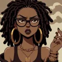 nylaxb's Discord avatar