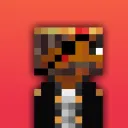 zaysobased