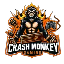 crash_monkey