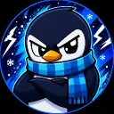 paulinho6372_