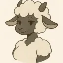 neralana