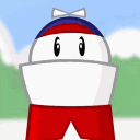 avatar ANIMAL MOTHER 🌳🪓