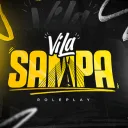 vilasampa.oficial