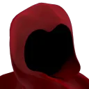 darkholeson