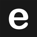 Euler Stream