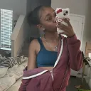 .xxvvkha