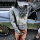 theonlykcole_04809