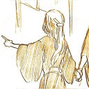 avatar ᢉ𐭩