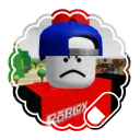 retroisback0