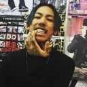 messwonder