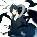 hermit_42724 avatar