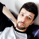 robbie_alt's Avatar