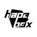 hapabox_82959